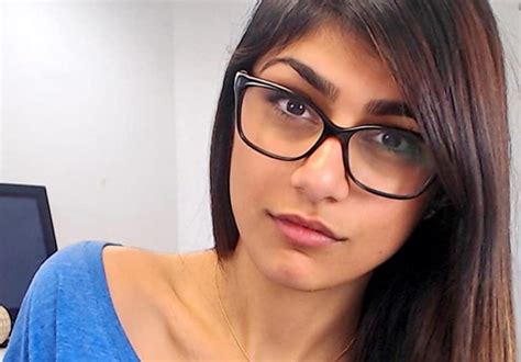 mia khalifa number|Mia Khalifa Contact Details